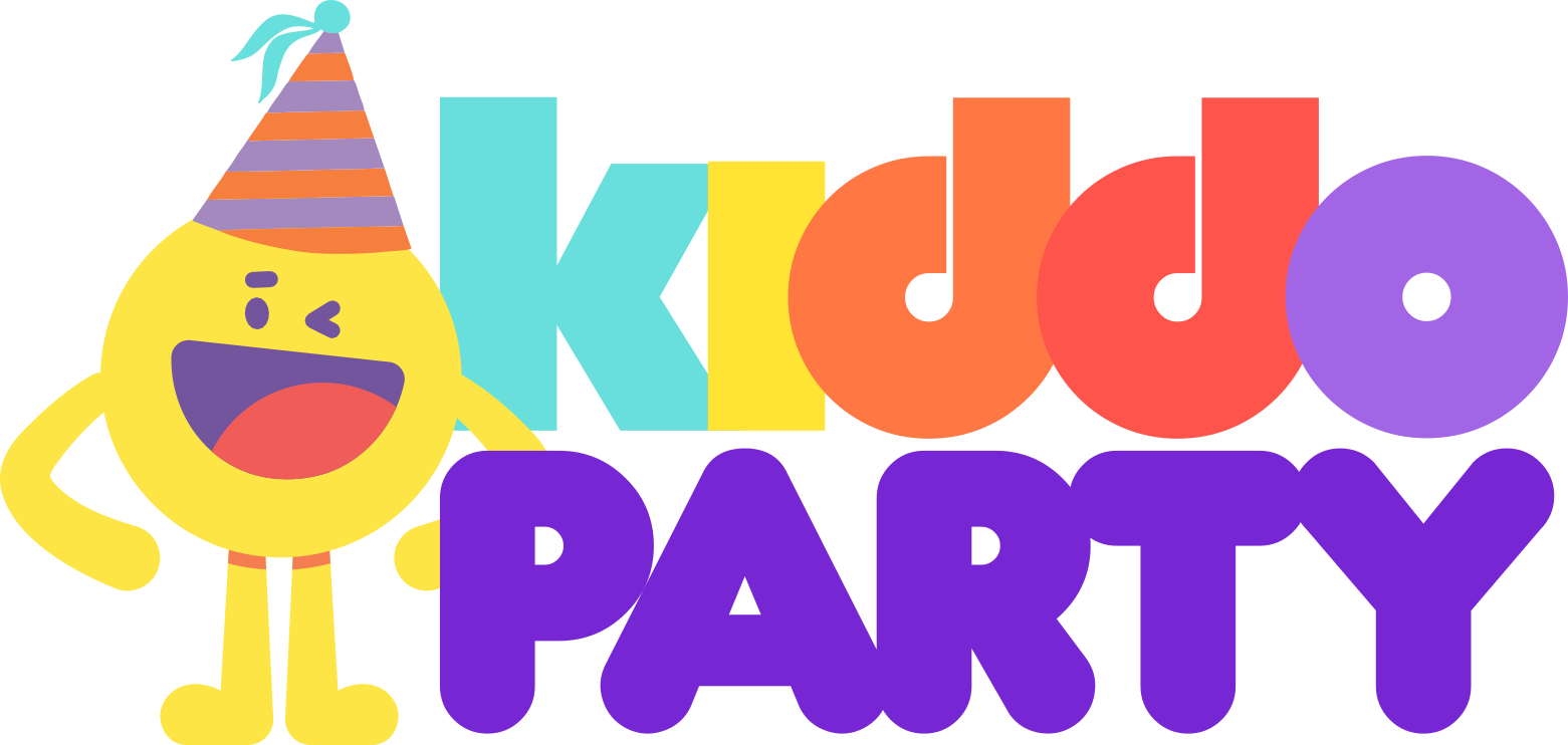 Kiddo Party